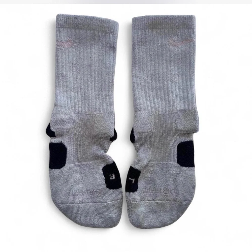 Nike classic elite